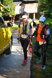 BIB: 2316, 238
                            <button type="button" onclick="openModal(19338927)" class="btn btn-primary btn-sm float-right btn-popup" data-toggle="modal" data-target=".modal-high-quality">
                        <i class="fas fa-shopping-cart"></i> Add to Cart
                    </button>
                                            <button type="button" onclick="isThisMe(19338927, true)" class="btn btn-success btn-sm float-right btn-popup btn-isme hidden" data-toggle="tooltip" data-placement="bottom" title="นี่คือรูปของคุณใช่ไหม คลิกที่นี่เพื่อเอาเข้าอัลบั้ม">
                        <i class="fas fa-plus"></i> Add to album
                    </button>
                    <button type="button" onclick="isThisMe(19338927, false)" class="btn btn-warning btn-sm float-right btn-popup btn-isnotme hidden">
                        <i class="fas fa-ban"></i> Remove from album
                    </button>